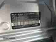 2020 Mitsubishi Outlander SE with VIN JA4AD3A34LJ000854, listed as a Copart auction lot 80376935 with 123,035 mi miles and Clean title. Bid and sale history available at DreamBid. Image 13.