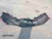 2017 Hyundai Elantra Value Edition with VIN KMHD84LF4HU118411, listed as a IAAI auction lot 42468556 with 113,400 mi miles and . Bid and sale history available at DreamBid. Image 12.