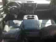 2023 Ram 1500 Tradesman с VIN 1C6SRFGT3PN628401, выставлен на аукционе Copart как лот 51892304 с пробегом 1 519 миль миль и Чистый • Clean title. История ставок и продаж доступна на DreamBid. Изображение 8.