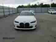 2022 BMW 4 Series 430i с VIN WBA63AV0XNFM01668, выставлен на аукционе Copart как лот 81702865 с пробегом 56 119 миль миль и Списание • Salvage title. История ставок и продаж доступна на DreamBid. Изображение 14.