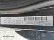 2019 Ram 1500 Tradesman with VIN 1C6RREGT7KN604510, listed as a Copart auction lot 58861535 with 196,152 mi miles and Clean title. Bid and sale history available at DreamBid. Image 12.