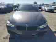 2014 BMW 3 Series 328d с VIN WBA3D3C57EK154739, выставлен на аукционе Copart как лот 82406845 с пробегом 120 532 миль миль и Чистый • Clean title. История ставок и продаж доступна на DreamBid. Изображение 5.