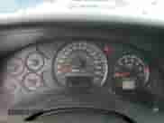 2002 Chevrolet Monte Carlo SS with VIN 2G1WX15K529219740, listed as a Copart auction lot 71646204 with Not provided miles and Salvage title. Bid and sale history available at DreamBid. Image 9.