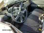 1991 Chevrolet Silverado 2500 z VIN 1GCFC24K1ME116907, wystawiony jako Copart lot #41650845 z przebiegiem 233 054 mil mil oraz Szkoda całkowita • Salvage title. Historia ofert i sprzedaży dostępna na DreamBid. Obrazek 7.