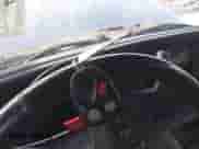 2006 Chevrolet Tahoe LS with VIN 1GNEC13Z16J103287, listed as a IAAI auction lot 41570687 with 275,178 mi miles and . Bid and sale history available at DreamBid. Image 11.