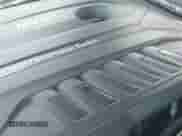 2017 BMW 5 Series 540i с VIN WBAJE5C34HG914566, выставлен на аукционе IAAI как лот 42386472 с пробегом 83 898 миль миль и . История ставок и продаж доступна на DreamBid. Изображение 19.