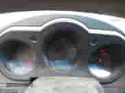 2002 Nissan Frontier XE with VIN 1N6ED29Y22C362795, listed as a IAAI auction lot 42432950 with 180,270 mi miles and . Bid and sale history available at DreamBid. Image 7.