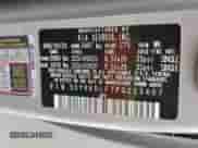 2023 Kia Sorento SX with VIN 5XYRKDLF7PG223407, listed as a Copart auction lot 70454705 with 28,775 mi miles and Salvage title. Bid and sale history available at DreamBid. Image 13.