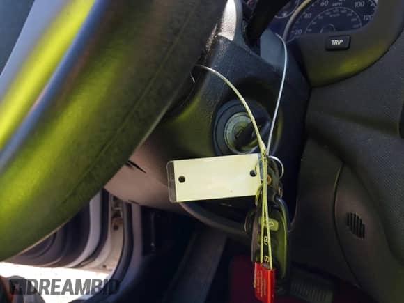 2012 Hyundai Elantra GLS z VIN KMHDC8AE1CU151438, wystawiony jako IAAI lot #43193116 z przebiegiem Nie podano mil oraz . Historia ofert i sprzedaży dostępna na DreamBid. Obrazek 11.