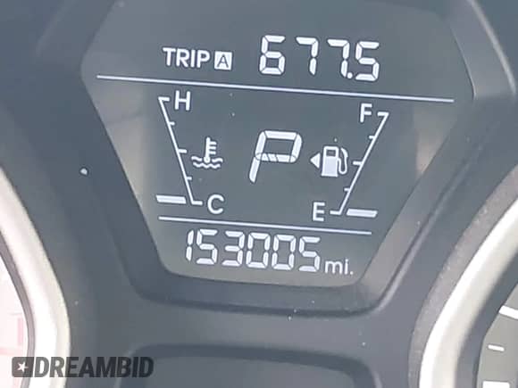 2016 Hyundai Elantra Limited with VIN KMHDH4AE2GU525796, listed as a IAAI auction lot 43204010 with 153,005 mi miles and . Bid and sale history available at DreamBid. Image 16.