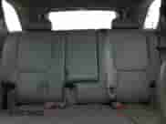 2008 Chevrolet Equinox LTZ с VIN 2CNDL83FX86329567, выставлен на аукционе Copart как лот 66855324 с пробегом 158 666 миль миль и Списание • Salvage title. История ставок и продаж доступна на DreamBid. Изображение 10.