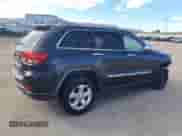 2013 Jeep Grand Cherokee Limited с VIN 1C4RJEBG6DC657014, выставлен на аукционе Copart как лот 86555015 с пробегом 137 704 миль миль и Чистый • Clean title. История ставок и продаж доступна на DreamBid. Изображение 3.