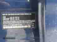 2019 BMW 5 Series 540i xDrive z VIN WBAJE7C58KWW16483, wystawiony jako IAAI lot #42202466 z przebiegiem 91 200 mil mil oraz . Historia ofert i sprzedaży dostępna na DreamBid. Obrazek 9.