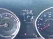 2013 Hyundai Elantra GLS with VIN KMHDH4AE5DU711232, listed as a IAAI auction lot 43526333 with 92,535 mi miles and . Bid and sale history available at DreamBid. Image 7.