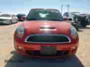 2012 MINI Hardtop S с VIN WMWSV3C56CTY28508, выставлен на аукционе Copart как лот 57434945 с пробегом 104 182 миль миль и Чистый • Clean title. История ставок и продаж доступна на DreamBid. Изображение 5.