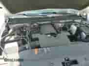 2017 GMC Sierra 1500 z VIN 1GTV2LEC7HZ249567, wystawiony jako Copart lot #70647595 z przebiegiem 98 527 mil mil oraz Szkoda całkowita • Salvage title. Historia ofert i sprzedaży dostępna na DreamBid. Obrazek 15.
