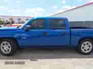 2004 Chevrolet Silverado 1500 LT z VIN 2GCEC13T341410407, wystawiony jako IAAI lot #42690198 z przebiegiem 190 891 mil mil oraz . Historia ofert i sprzedaży dostępna na DreamBid. Obrazek 14.
