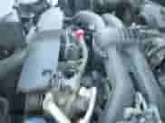 2016 Subaru Forester 2.5i with VIN JF2SJAAC9GG490784, listed as a IAAI auction lot 42845580 with 96,166 mi miles and . Bid and sale history available at DreamBid. Image 20.