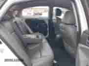 2012 Hyundai Sonata Hybrid with VIN KMHEC4A42CA059809, listed as a IAAI auction lot 42896016 with Not provided miles and . Bid and sale history available at DreamBid. Image 8.