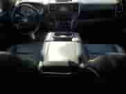 2020 Ram 1500 Tradesman z VIN 1C6SRECGXLN398157, wystawiony jako Copart lot #59112015 z przebiegiem 57 030 mil mil oraz Czysty tytuł • Clean title. Historia ofert i sprzedaży dostępna na DreamBid. Obrazek 8.