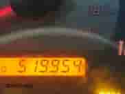 2010 Toyota Tacoma с VIN 3TMLU4EN4AM043431, выставлен на аукционе IAAI как лот 43406008 с пробегом 519 954 миль миль и . История ставок и продаж доступна на DreamBid. Изображение 15.