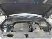 2020 Hyundai Palisade Limited с VIN KM8R5DHE7LU153385, выставлен на аукционе Copart как лот 48337684 с пробегом 54 553 миль миль и . История ставок и продаж доступна на DreamBid. Изображение 12.