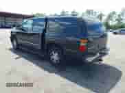 2004 Chevrolet Suburban LT с VIN 3GNEC16Z84G214705, выставлен на аукционе IAAI как лот 43307130 с пробегом 299 099 миль миль и . История ставок и продаж доступна на DreamBid. Изображение 3.