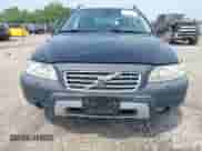 2005 Volvo XC70 with VIN YV1SZ592651198739, listed as a IAAI auction lot 42943486 with 217,175 mi miles and . Bid and sale history available at DreamBid. Image 6.