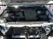 2023 Toyota Tacoma TRD Off Road z VIN 3TMCZ5ANXPM599586, wystawiony jako Copart lot #63530045 z przebiegiem Nie podano mil oraz Szkoda całkowita • Salvage title. Historia ofert i sprzedaży dostępna na DreamBid. Obrazek 11.