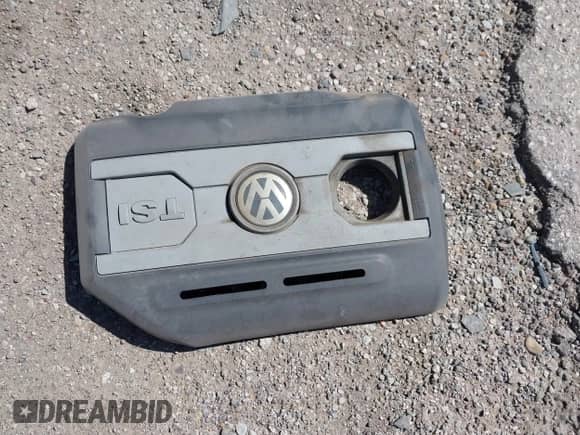 2009 Volkswagen Tiguan S с VIN WVGAV75N49W500610, выставлен на аукционе IAAI как лот 41813423 с пробегом 243 126 миль миль и . История ставок и продаж доступна на DreamBid. Изображение 15.