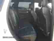 2015 Jeep Grand Cherokee Overland с VIN 1C4RJFCT5FC124995, выставлен на аукционе Copart как лот 61995845 с пробегом 63 808 миль миль и Списание • Salvage title. История ставок и продаж доступна на DreamBid. Изображение 10.