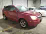 2009 Saturn VUE I4 z VIN 3GSCL93Z89S634797, wystawiony jako Copart lot #57021625 z przebiegiem 143 902 mil mil oraz Szkoda całkowita • Salvage title. Historia ofert i sprzedaży dostępna na DreamBid. Obrazek 4.