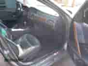 2007 BMW 5 Series 550i с VIN WBANB53537CP08107, выставлен на аукционе IAAI как лот 38914724 с пробегом 160 133 миль миль и . История ставок и продаж доступна на DreamBid. Изображение 5.