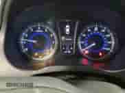 2013 Hyundai Azera z VIN KMHFH4JG2DA321197, wystawiony jako Copart lot #65585084 z przebiegiem 158 956 mil mil oraz Szkoda całkowita • Salvage title. Historia ofert i sprzedaży dostępna na DreamBid. Obrazek 9.