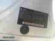 2011 BMW 5 Series 535i xDrive with VIN WBAFU7C57BC780558, listed as a Copart auction lot 69603205 with 144,845 mi miles and Salvage title. Bid and sale history available at DreamBid. Image 13.