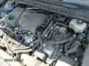 2022 Toyota Camry Hybrid LE with VIN 4T1C31AK0NU576130, listed as a IAAI auction lot 42382718 with 70,749 mi miles and . Bid and sale history available at DreamBid. Image 23.