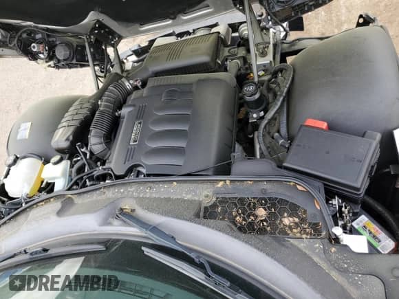 2008 Saturn Sky with VIN 1G8MC35B28Y118076, listed as a Copart auction lot 51433805 with 75,537 mi miles and Salvage title. Bid and sale history available at DreamBid. Image 13.
