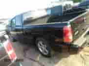 2003 Chevrolet Silverado SS с VIN 2GCEK19N731364798, выставлен на аукционе IAAI как лот 41886305 с пробегом 170 402 миль миль и . История ставок и продаж доступна на DreamBid. Изображение 3.