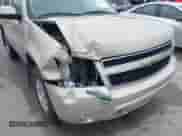 2011 Chevrolet Tahoe LT с VIN 1GNSKBE05BR250248, выставлен на аукционе IAAI как лот 42676401 с пробегом 195 683 миль миль и . История ставок и продаж доступна на DreamBid. Изображение 6.