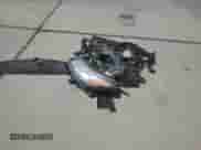 2013 Chevrolet Traverse LT с VIN 1GNKRJKD4DJ172317, выставлен на аукционе Copart как лот 58519555 с пробегом 95 700 миль миль и Списание • Salvage title. История ставок и продаж доступна на DreamBid. Изображение 12.