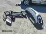 2011 Volvo XC70 3.0T с VIN YV4902BZ1B1099386, выставлен на аукционе Copart как лот 66813875 с пробегом 130 641 миль миль и Списание • Salvage title. История ставок и продаж доступна на DreamBid. Изображение 12.