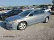 2008 Chevrolet Malibu 1LS с VIN 1G1ZG57B084204723, выставлен на аукционе Copart как лот 63043165 с пробегом 217 520 миль миль и Списание • Salvage title. История ставок и продаж доступна на DreamBid. Изображение 1.