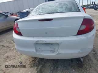 2000 Dodge Neon Highline z VIN 1B3ES46CXYD744994, wystawiony jako IAAI lot #41275000 z przebiegiem 114 142 mil mil oraz . Historia ofert i sprzedaży dostępna na DreamBid. Obrazek 6.