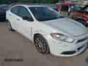 2014 Dodge Dart Limited with VIN 1C3CDFCB1ED914845, listed as a IAAI auction lot 42874569 with 119,638 mi miles and . Bid and sale history available at DreamBid. Image 6.
