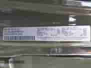 2023 Jeep Wrangler Sahara with VIN 1C4JJXP64PW684210, listed as a IAAI auction lot 42244388 with 23,622 mi miles and . Bid and sale history available at DreamBid. Image 9.