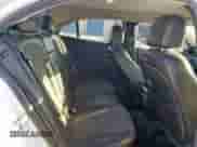 2013 Chevrolet Malibu Eco с VIN 1G11D5RR7DF111082, выставлен на аукционе Copart как лот 84655005 с пробегом 198 100 миль миль и Списание • Salvage title. История ставок и продаж доступна на DreamBid. Изображение 10.