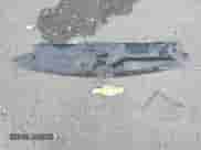 2015 Chevrolet Silverado 1500 LT с VIN 1GCVKREC6FZ185070, выставлен на аукционе IAAI как лот 42665180 с пробегом 95 687 миль миль и . История ставок и продаж доступна на DreamBid. Изображение 12.