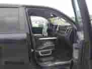 2022 Ram 1500 Laramie z VIN 1C6SRFJT2NN179069, wystawiony jako IAAI lot #43127220 z przebiegiem 83 741 mil mil oraz . Historia ofert i sprzedaży dostępna na DreamBid. Obrazek 5.