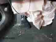 2013 Dodge Charger SXT Plus с VIN 2C3CDXHG0DH719606, выставлен на аукционе IAAI как лот 43322439 с пробегом 181 501 миль миль и . История ставок и продаж доступна на DreamBid. Изображение 11.