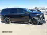 2020 Dodge Durango SXT Plus z VIN 1C4RDHAG1LC248590, wystawiony jako IAAI lot #42094699 z przebiegiem 61 824 mil mil oraz . Historia ofert i sprzedaży dostępna na DreamBid. Obrazek 14.